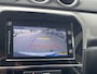 Suzuki Vitara 1.4 B.jet Select Smart Hybrid | Trekhaak
