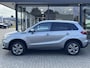 Suzuki Vitara 1.4 B.jet Select Smart Hybrid | Trekhaak