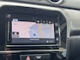 Suzuki Vitara 1.4 B.jet Select Smart Hybrid | Trekhaak