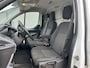 Ford Transit Custom 290 2.2 TDCI L1H1 Trend | Nieuw Binnen! | Trekhaak | Airco | Cruise