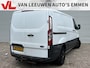 Ford Transit Custom 290 2.2 TDCI L1H1 Trend | Nieuw Binnen! | Trekhaak | Airco | Cruise
