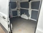 Ford Transit Custom 290 2.2 TDCI L1H1 Trend | Nieuw Binnen! | Trekhaak | Airco | Cruise