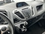Ford Transit Custom 290 2.2 TDCI L1H1 Trend | Nieuw Binnen! | Trekhaak | Airco | Cruise