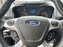 Ford Transit Custom 290 2.2 TDCI L1H1 Trend | Nieuw Binnen! | Trekhaak | Airco | Cruise