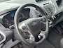 Ford Transit Custom 290 2.2 TDCI L1H1 Trend | Nieuw Binnen! | Trekhaak | Airco | Cruise