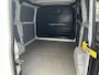 Ford Transit Custom 290 2.2 TDCI L1H1 Trend | Nieuw Binnen! | Trekhaak | Airco | Cruise