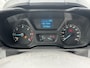 Ford Transit Custom 290 2.2 TDCI L1H1 Trend | Nieuw Binnen! | Trekhaak | Airco | Cruise