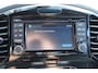 Nissan Juke 1.2 DIG-T S/S Connect Edition NAV/trekhaak