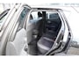 Nissan Juke 1.2 DIG-T S/S Connect Edition NAV/trekhaak