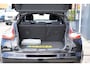 Nissan Juke 1.2 DIG-T S/S Connect Edition NAV/trekhaak