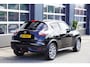 Nissan Juke 1.2 DIG-T S/S Connect Edition NAV/trekhaak