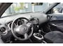 Nissan Juke 1.2 DIG-T S/S Connect Edition NAV/trekhaak