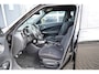 Nissan Juke 1.2 DIG-T S/S Connect Edition NAV/trekhaak