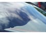 Nissan Juke 1.2 DIG-T S/S Connect Edition NAV/trekhaak