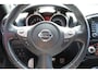 Nissan Juke 1.2 DIG-T S/S Connect Edition NAV/trekhaak