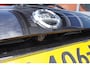 Nissan Juke 1.2 DIG-T S/S Connect Edition NAV/trekhaak