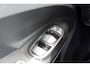 Nissan Juke 1.2 DIG-T S/S Connect Edition NAV/trekhaak