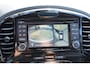 Nissan Juke 1.2 DIG-T S/S Connect Edition NAV/trekhaak