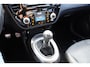 Nissan Juke 1.2 DIG-T S/S Connect Edition NAV/trekhaak