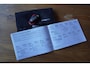 Nissan Juke 1.2 DIG-T S/S Connect Edition NAV/trekhaak