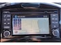 Nissan Juke 1.2 DIG-T S/S Connect Edition NAV/trekhaak