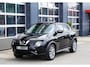 Nissan Juke 1.2 DIG-T S/S Connect Edition NAV/trekhaak