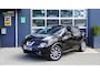 Nissan Juke 1.2 DIG-T S/S Connect Edition NAV/trekhaak