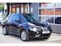 Nissan Juke 1.2 DIG-T S/S Connect Edition NAV/trekhaak
