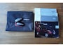 Nissan Juke 1.2 DIG-T S/S Connect Edition NAV/trekhaak