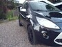 Ford Ka 1.2 Titanium - Airco
