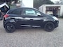 Ford Ka 1.2 Titanium - Airco