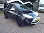 Ford Ka 1.2 Titanium - Airco