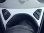 Ford Ka 1.2 Titanium - Airco