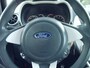 Ford Ka 1.2 Titanium - Airco