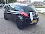 Ford Ka 1.2 Titanium - Airco