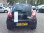 Ford Ka 1.2 Titanium - Airco
