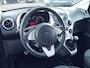 Ford Ka 1.2 Titanium - Airco