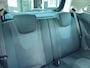 Ford Ka 1.2 Titanium - Airco