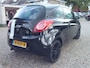 Ford Ka 1.2 Titanium - Airco