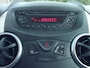 Ford Ka 1.2 Titanium - Airco