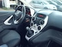 Ford Ka 1.2 Titanium - Airco