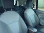 Ford Ka 1.2 Titanium - Airco