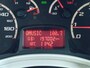 Ford Ka 1.2 Titanium - Airco