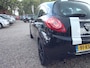 Ford Ka 1.2 Titanium - Airco
