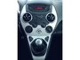 Ford Ka 1.2 Titanium - Airco
