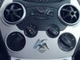 Ford Ka 1.2 Titanium - Airco