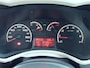 Ford Ka 1.2 Titanium - Airco