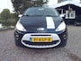 Ford Ka 1.2 Titanium - Airco