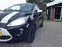 Ford Ka 1.2 Titanium - Airco