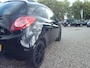 Ford Ka 1.2 Titanium - Airco